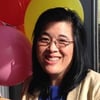 Lisa O.